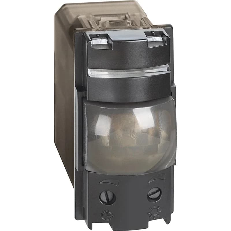 BTicino K4431 أجهزة توصيل كهربائية