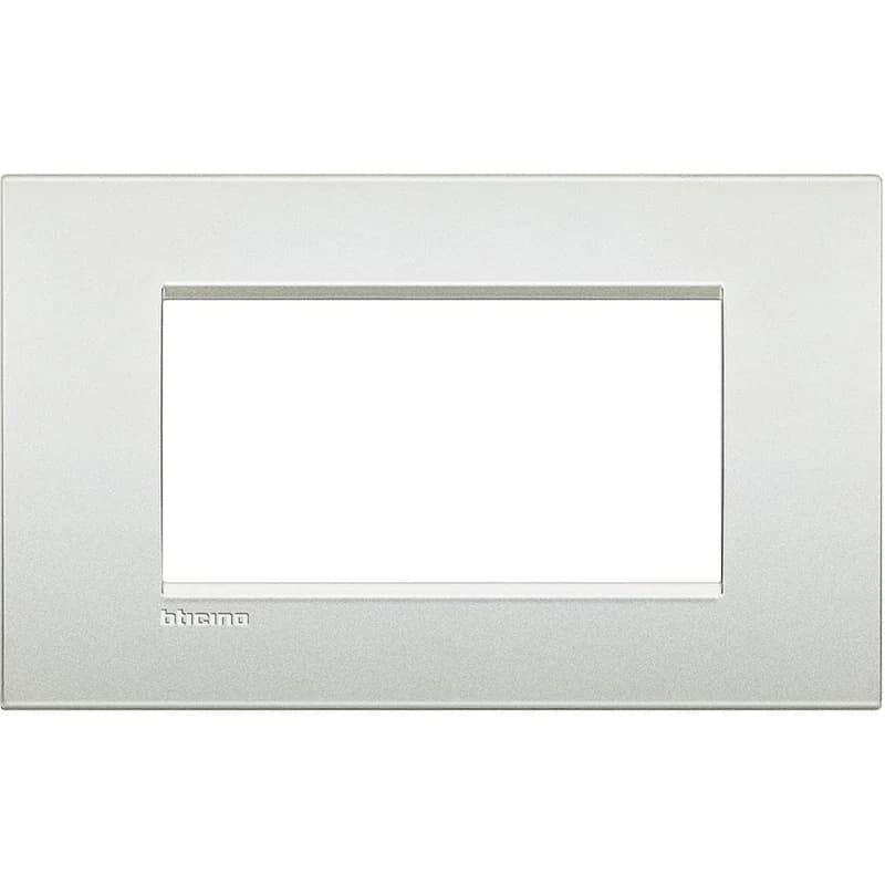 BTicino LNC4804PR أجهزة كهربائية