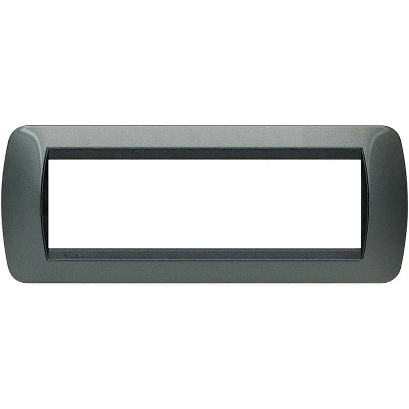 BTicino L4807AC أجهزة توصيل كهربائية