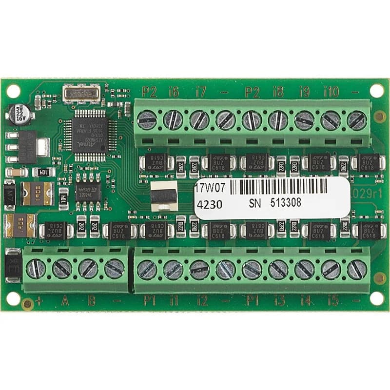 BTicino 4230 أجهزة توصيل كهربائية