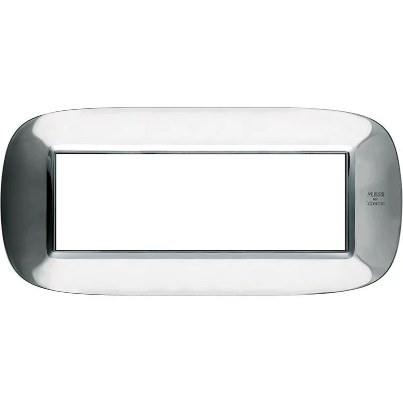 BTicino HB4806AXL أجهزة توصيل كهربائية