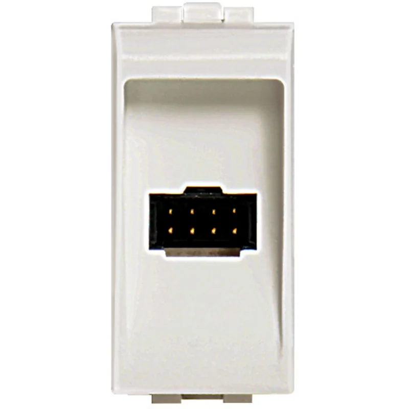 BTicino 336982 BTicino Wiring Devices and Civil Series
