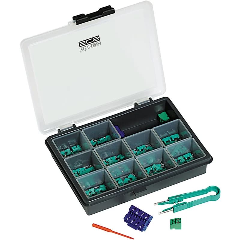 BTicino 3501K BTicino Wiring Devices and Civil Series