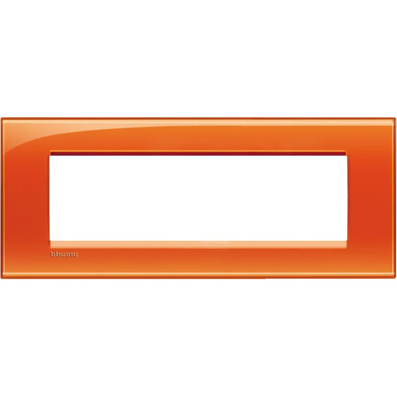 BTicino LNA4807OD أجهزة توصيل كهربائية