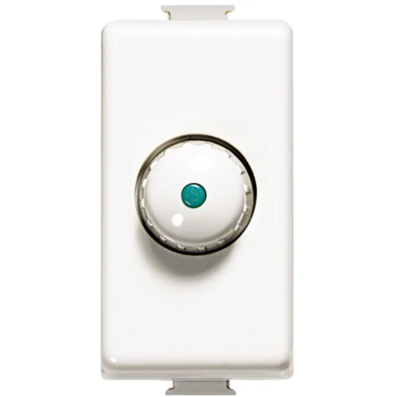 BTicino AM5702 BTicino Wiring Devices and Civil Series