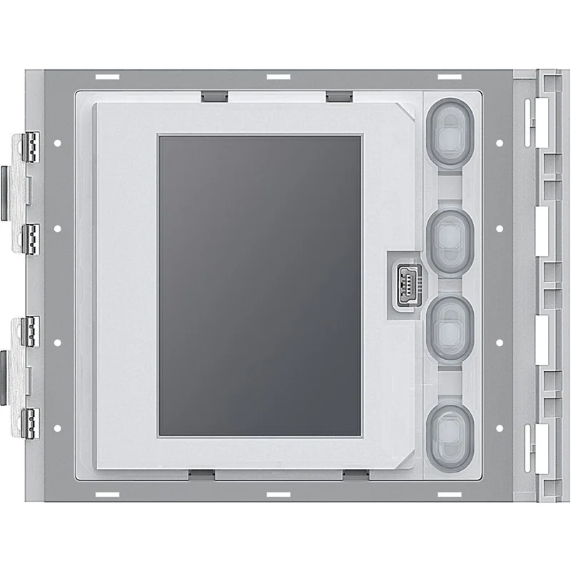 BTicino 352500 BTicino Wiring Devices and Civil Series