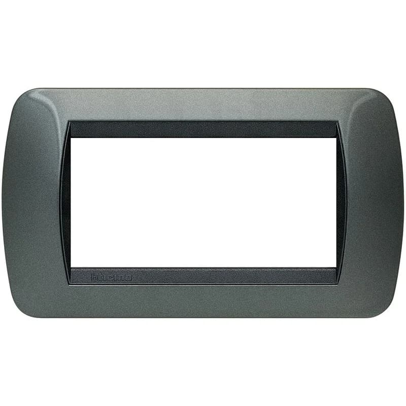 BTicino L4804AC أجهزة توصيل كهربائية
