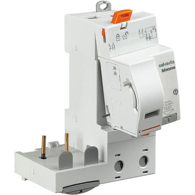 BTicino G23AC32 أجهزة كهربائية