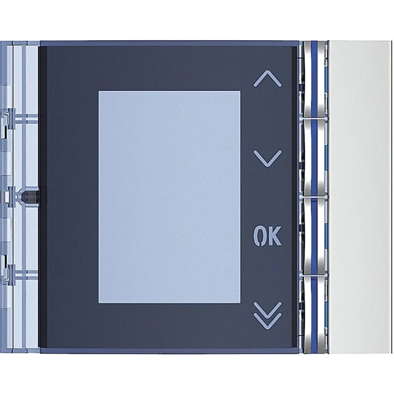 BTicino 352501 BTicino Wiring Devices and Civil Series