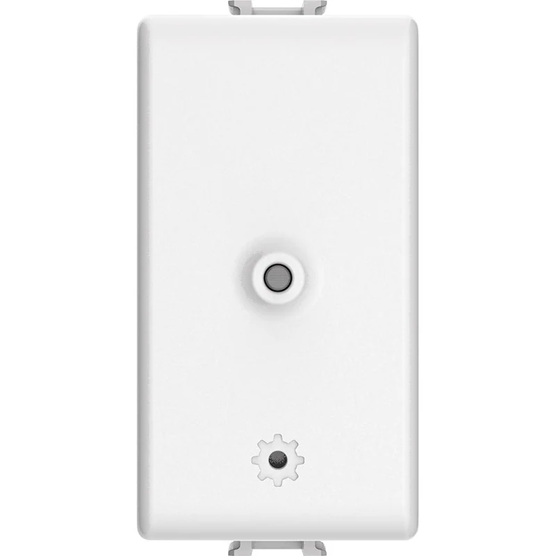BTicino AM4531C BTicino Wiring Devices and Civil Series