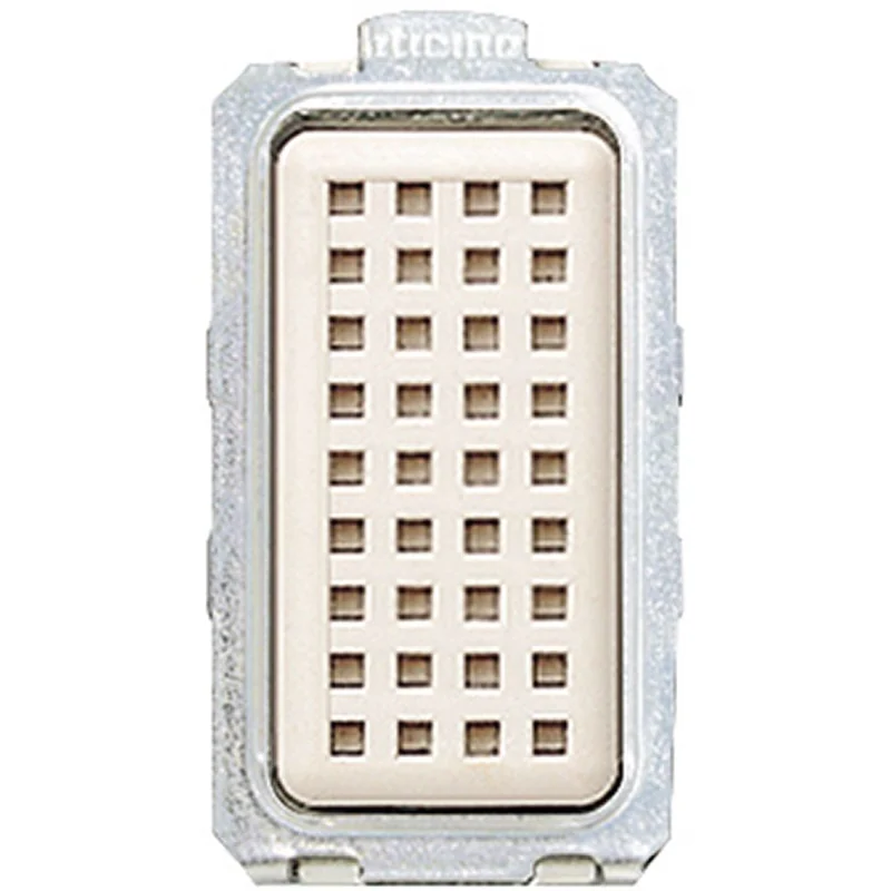 BTicino 5041N أجهزة توصيل كهربائية
