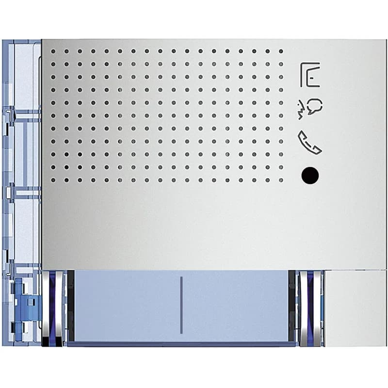 BTicino 351141 BTicino Wiring Devices and Civil Series