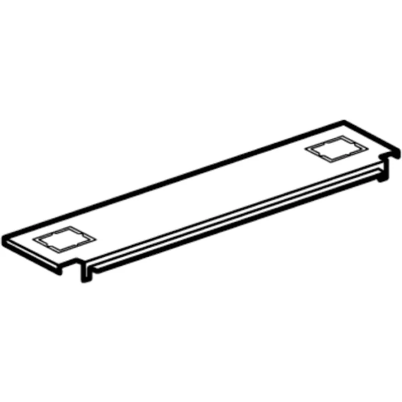 BTicino 93800QS أجهزة توصيل كهربائية