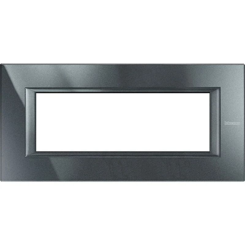 BTicino HA4806HS أجهزة توصيل كهربائية