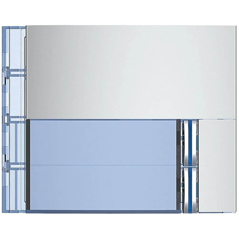 BTicino 352021 BTicino Wiring Devices and Civil Series