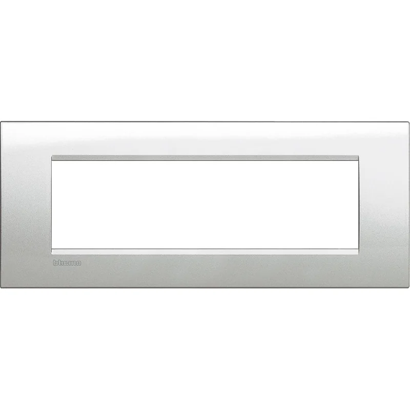 BTicino LNA4807GL أجهزة توصيل كهربائية