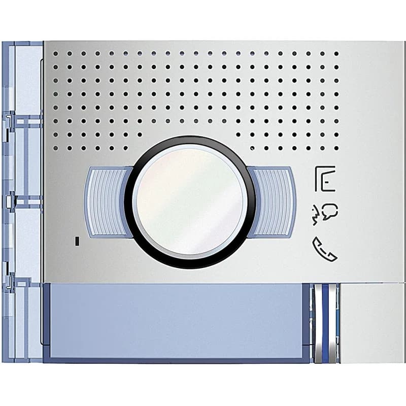 BTicino 351211 BTicino Wiring Devices and Civil Series