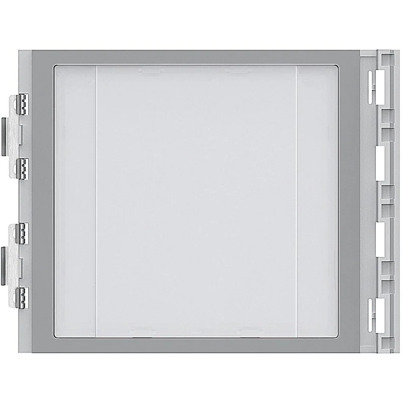BTicino 352200 BTicino Wiring Devices and Civil Series