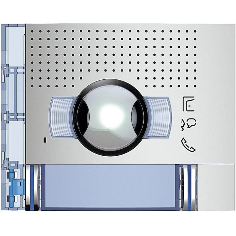 BTicino 351321 BTicino Wiring Devices and Civil Series