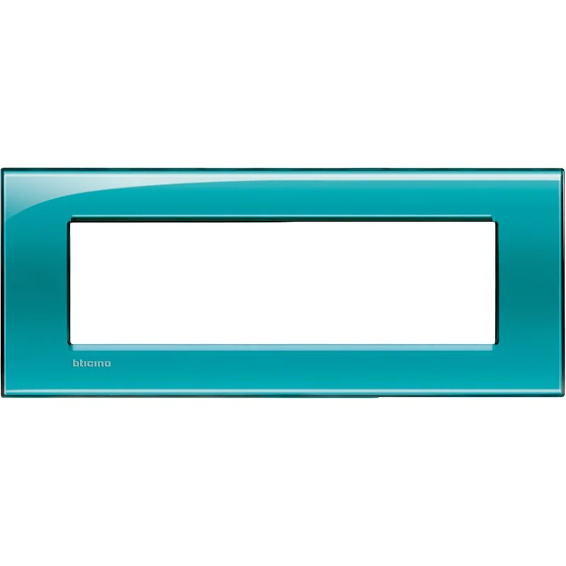 BTicino LNA4807VD أجهزة كهربائية