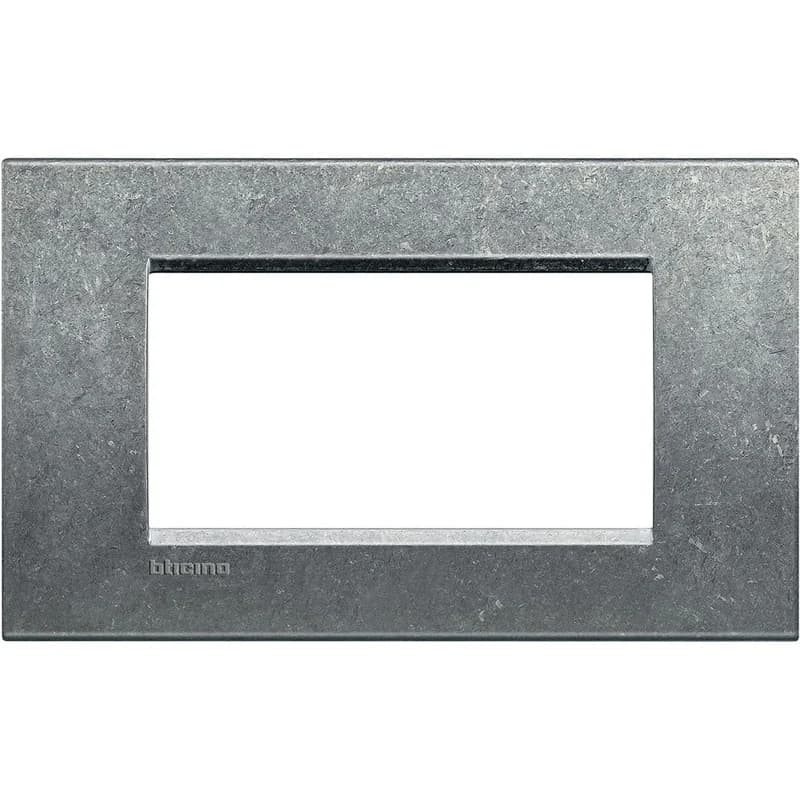 BTicino LNA4804NA أجهزة توصيل كهربائية