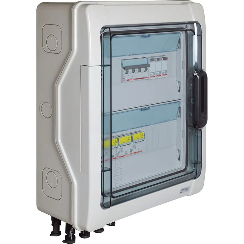 BTicino F107DC3 BTicino Wiring Devices and Civil Series