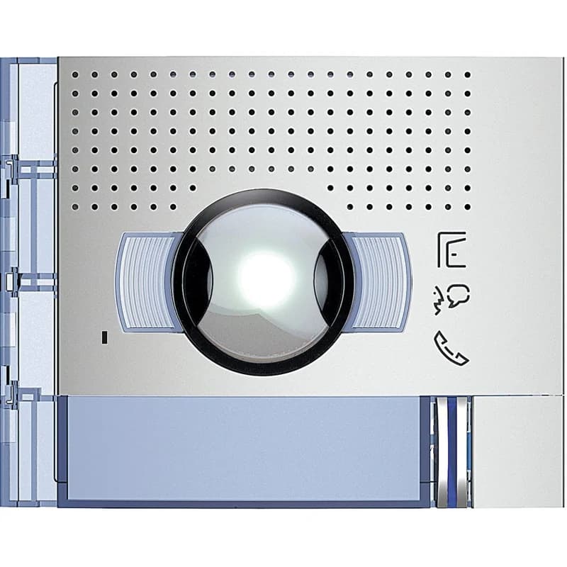 BTicino 351311 BTicino Wiring Devices and Civil Series