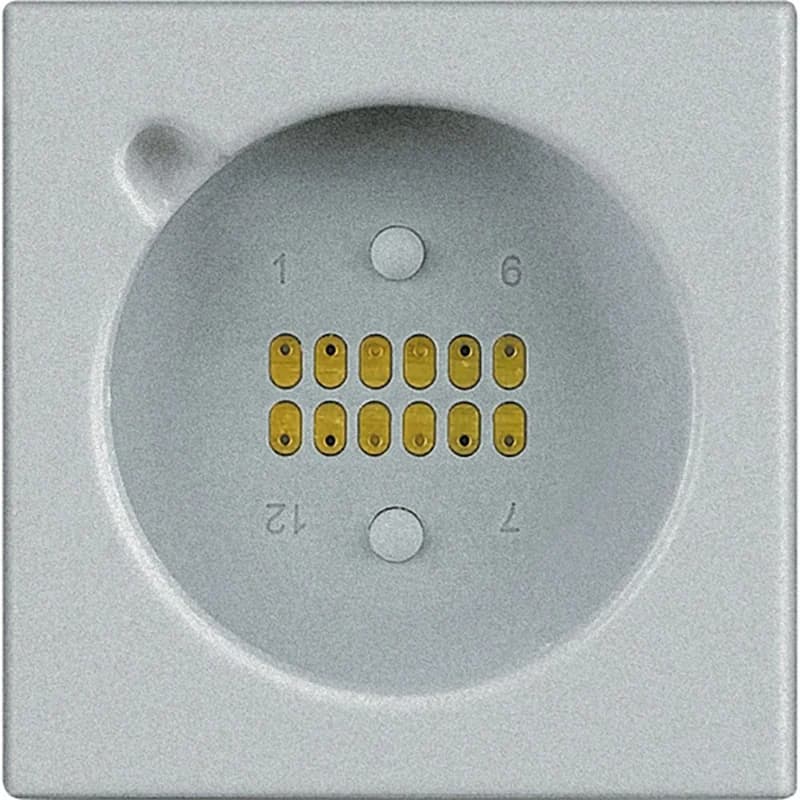 BTicino CMCO2340 أجهزة توصيل كهربائية