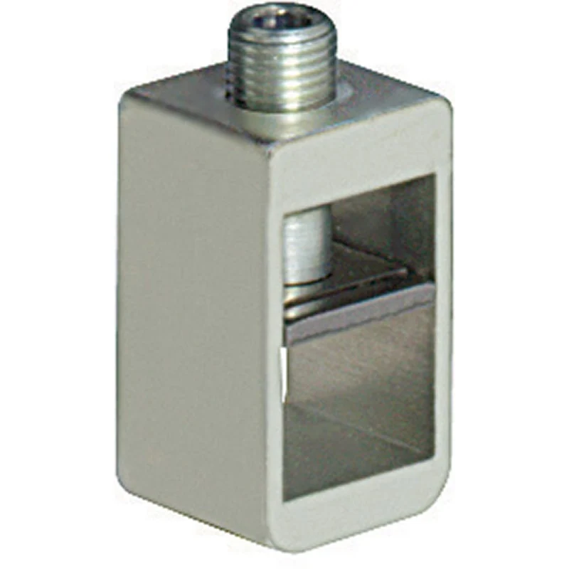 BTicino M7400 أجهزة توصيل كهربائية