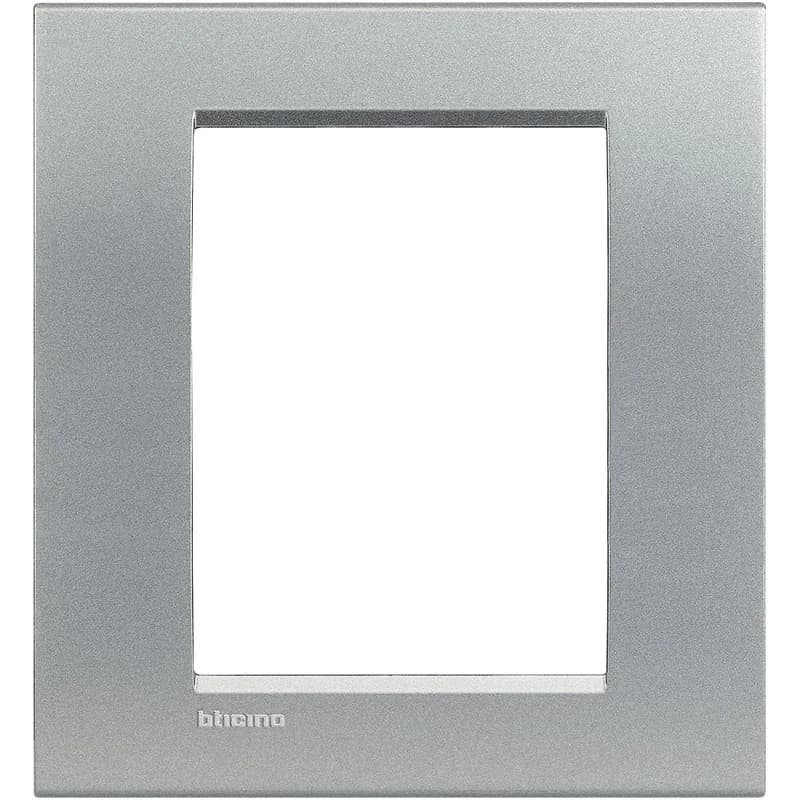 BTicino LNC4826TE أجهزة توصيل كهربائية