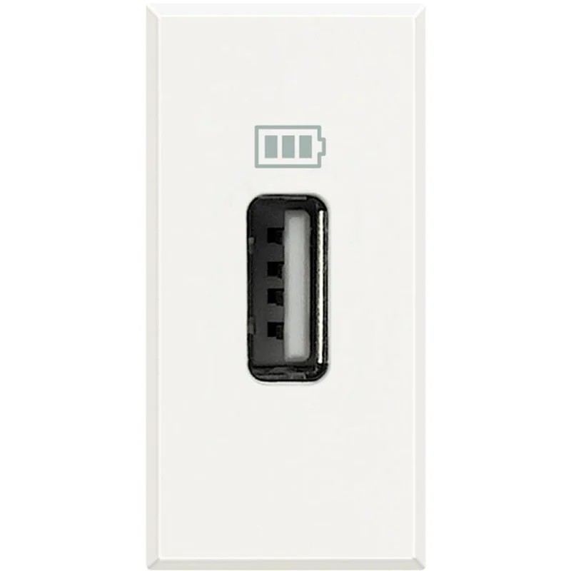 BTicino HD4285C1 أجهزة توصيل كهربائية
