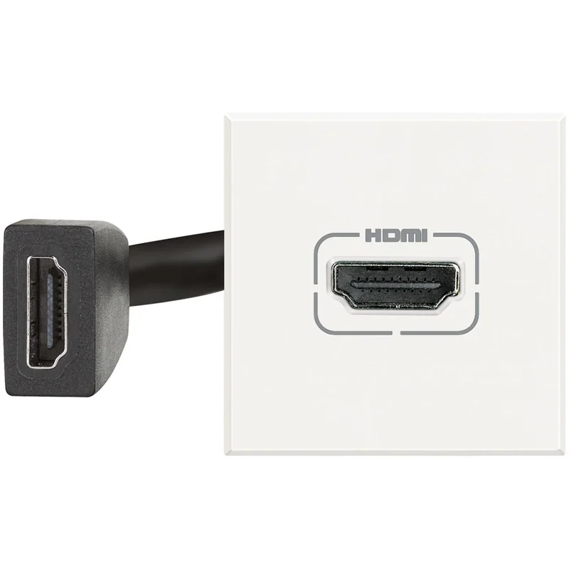 BTicino HD4284 أجهزة توصيل كهربائية