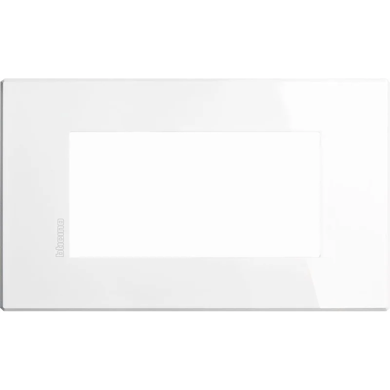 BTicino HW4804HD أجهزة توصيل كهربائية