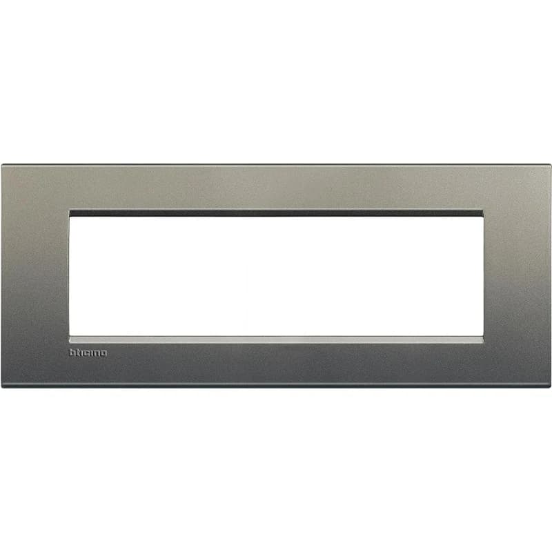 BTicino LNA4807AE أجهزة توصيل كهربائية