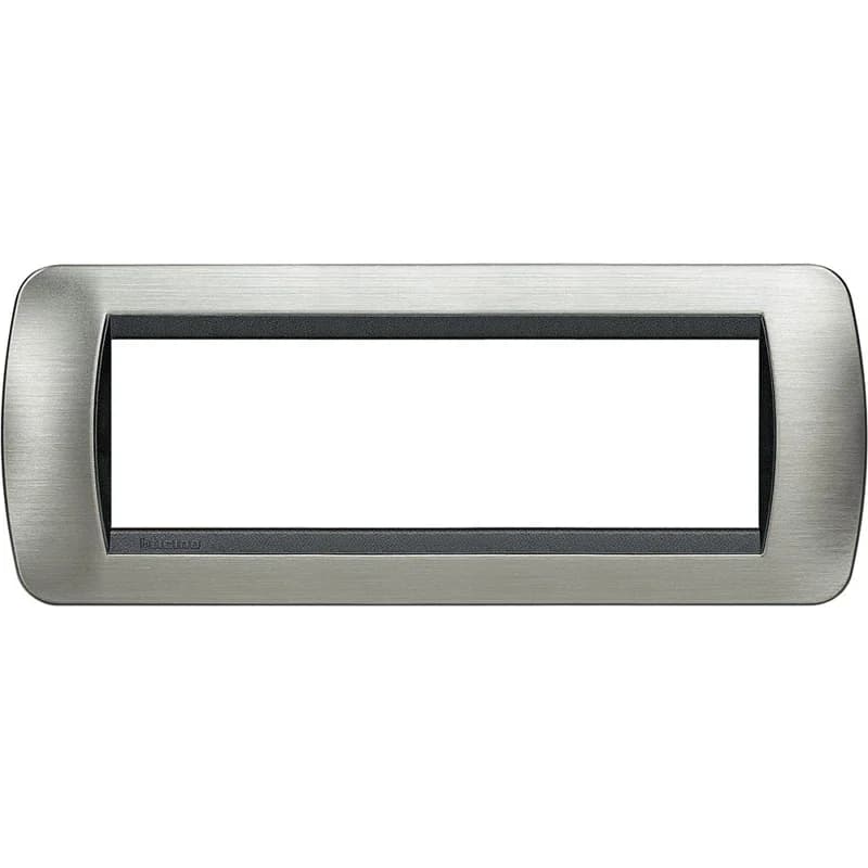 BTicino L4807ACS أجهزة توصيل كهربائية