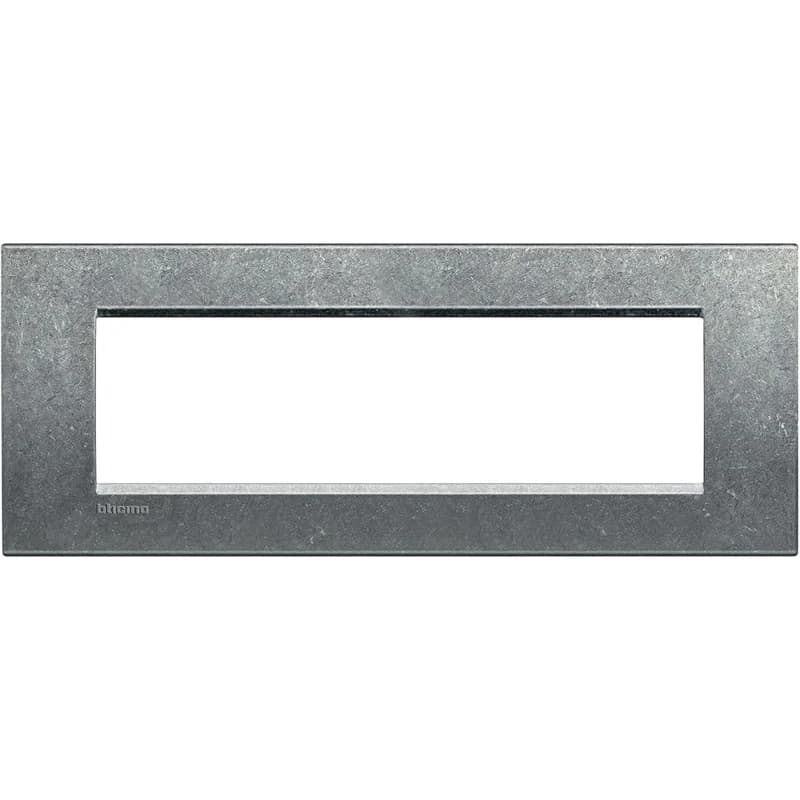 BTicino LNA4807NA أجهزة توصيل كهربائية
