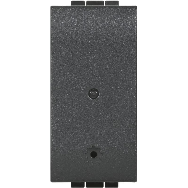 BTicino L4531C أجهزة توصيل كهربائية