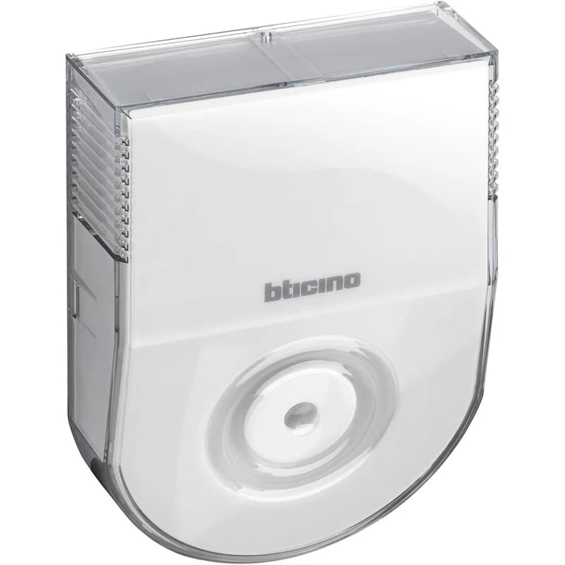 BTicino 4216 BTicino Wiring Devices and Civil Series
