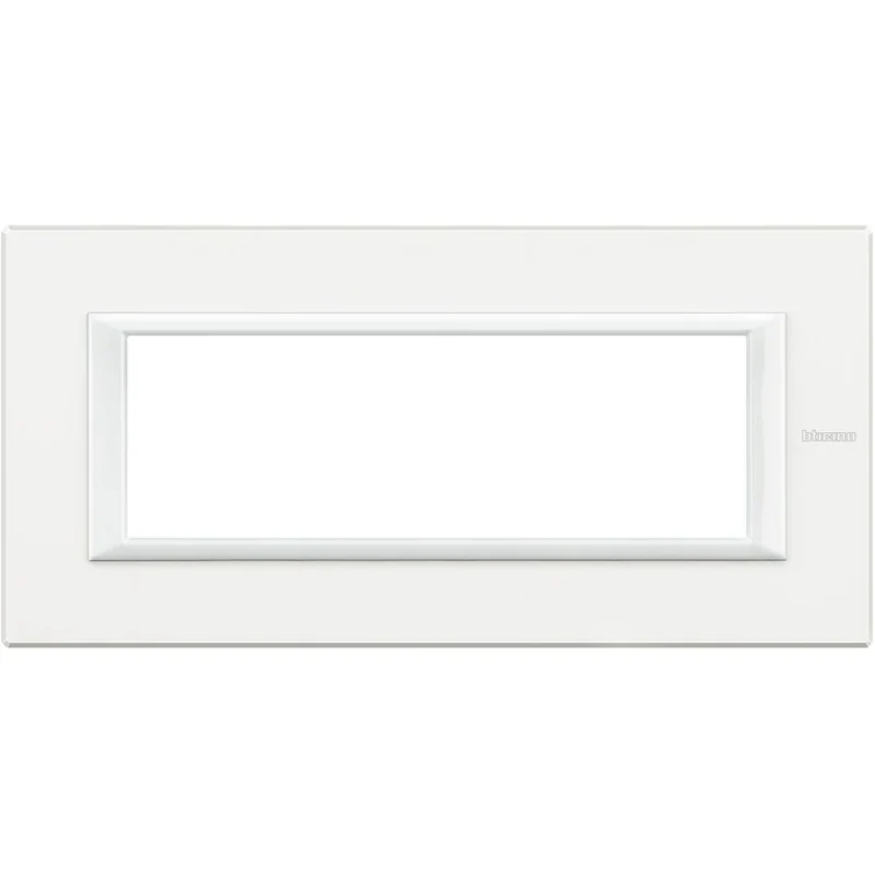 BTicino HA4806HD أجهزة توصيل كهربائية