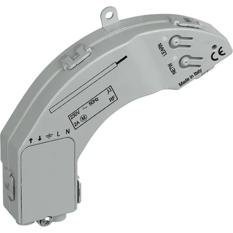 BTicino 4027C BTicino Wiring Devices and Civil Series