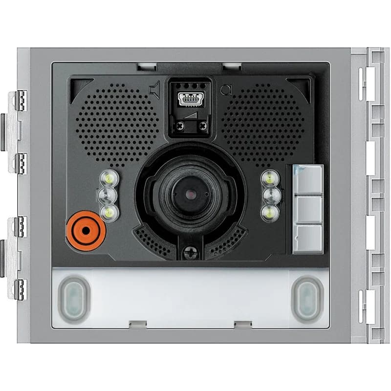 BTicino 351200 BTicino Wiring Devices and Civil Series