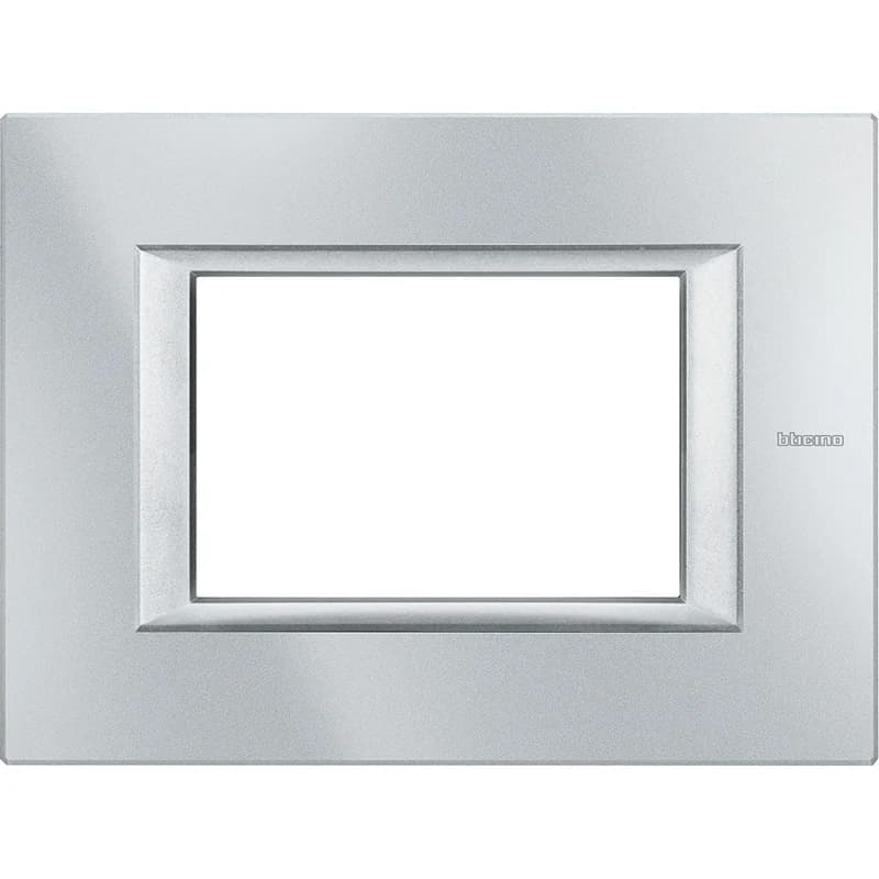 BTicino HA4803HC أجهزة توصيل كهربائية