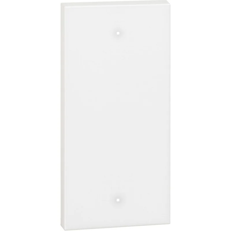 BTicino KW8010 أجهزة كهربائية