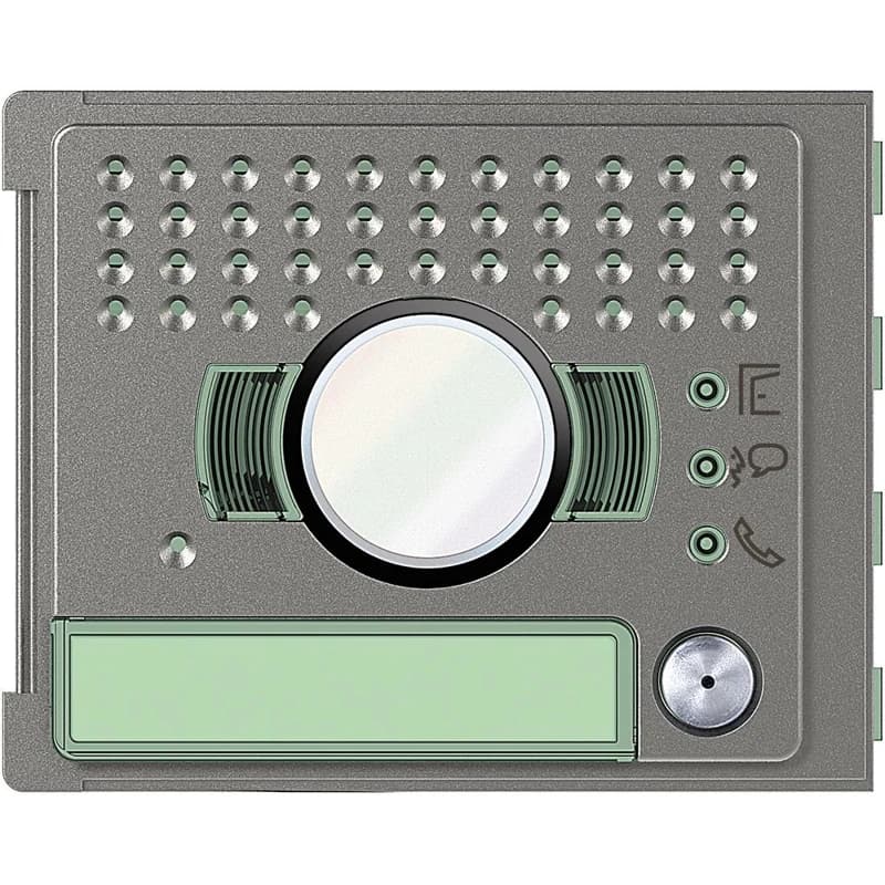 BTicino 351215 BTicino Wiring Devices and Civil Series