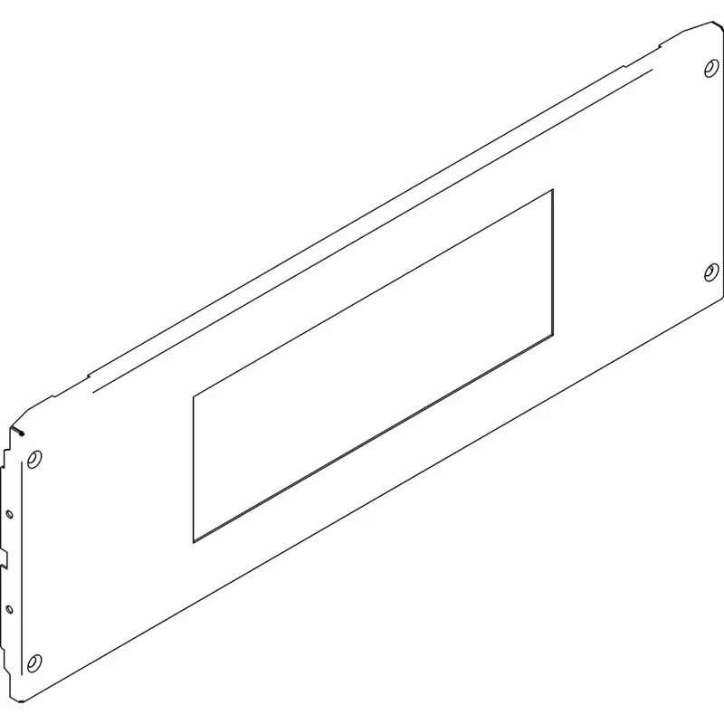 BTicino 9780A أجهزة تأسيسات كهربائية