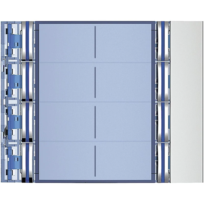 BTicino 352181 BTicino Wiring Devices and Civil Series