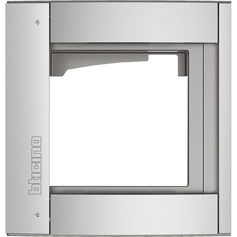 BTicino 350211 أجهزة توصيل كهربائية