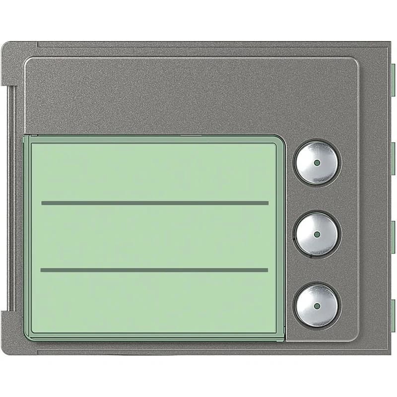 BTicino 352035 BTicino Wiring Devices and Civil Series