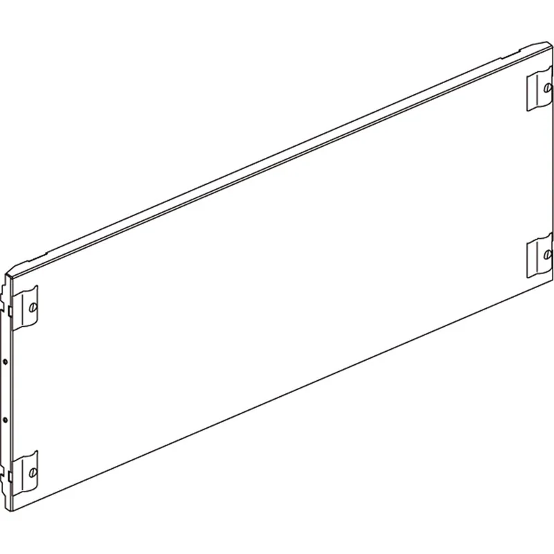 BTicino 9783Q BTicino Wiring Devices and Civil Series