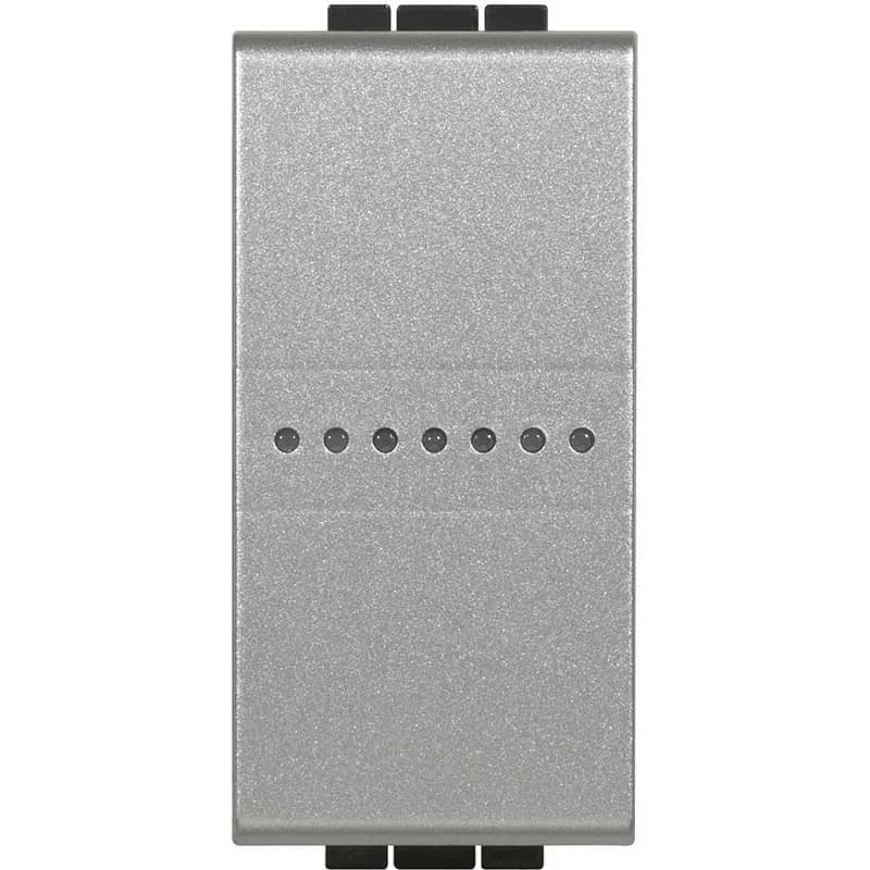 BTicino NT4411C أجهزة توصيل كهربائية